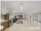 61 Burdekin Circuit, Warner QLD 4500