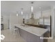 61 Burdekin Circuit, Warner QLD 4500