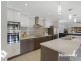 61 Burdekin Circuit, Warner QLD 4500