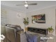 61 Burdekin Circuit, Warner QLD 4500