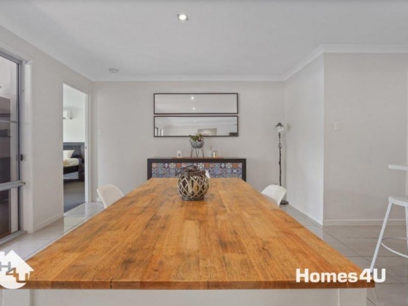 61 Burdekin Circuit, Warner QLD 4500