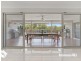 61 Burdekin Circuit, Warner QLD 4500