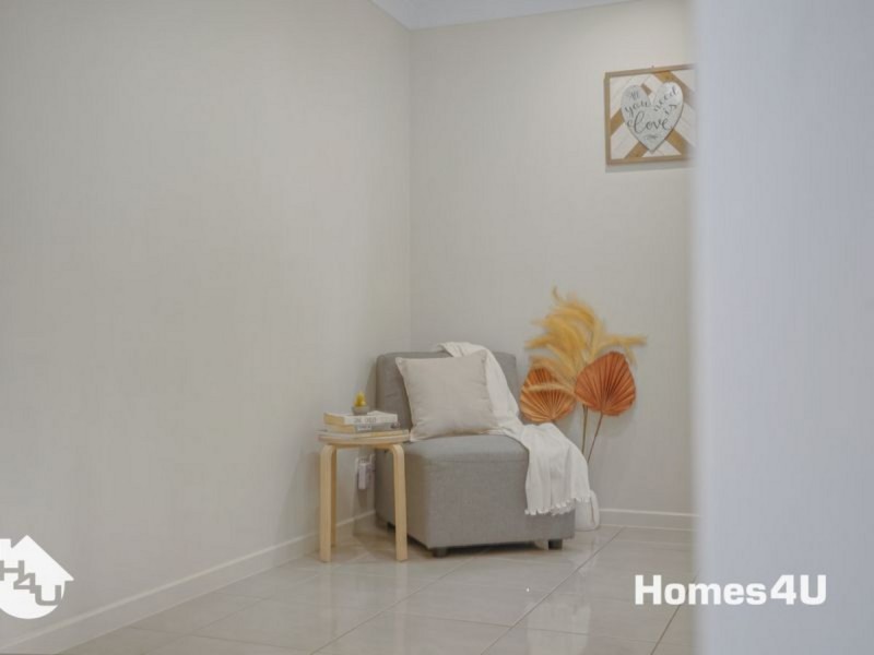 61 Burdekin Circuit, Warner QLD 4500