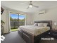 61 Burdekin Circuit, Warner QLD 4500