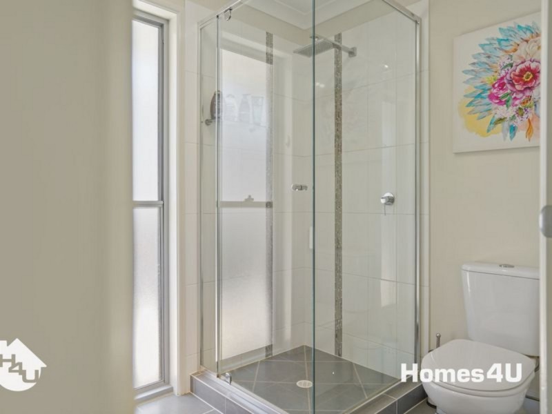 61 Burdekin Circuit, Warner QLD 4500