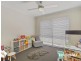 61 Burdekin Circuit, Warner QLD 4500