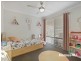 61 Burdekin Circuit, Warner QLD 4500