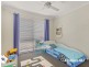 61 Burdekin Circuit, Warner QLD 4500