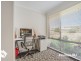 61 Burdekin Circuit, Warner QLD 4500