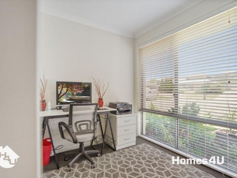 61 Burdekin Circuit, Warner QLD 4500