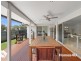 61 Burdekin Circuit, Warner QLD 4500