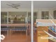 61 Burdekin Circuit, Warner QLD 4500