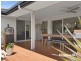 61 Burdekin Circuit, Warner QLD 4500