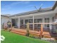 61 Burdekin Circuit, Warner QLD 4500