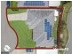 61 Burdekin Circuit, Warner QLD 4500