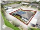 61 Burdekin Circuit, Warner QLD 4500