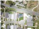 61 Burdekin Circuit, Warner QLD 4500