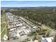 61 Burdekin Circuit, Warner QLD 4500