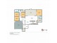 61 Burdekin Circuit, Warner QLD 4500 Floorplan