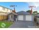 2/93 Cronin Street, Morayfield QLD 4506