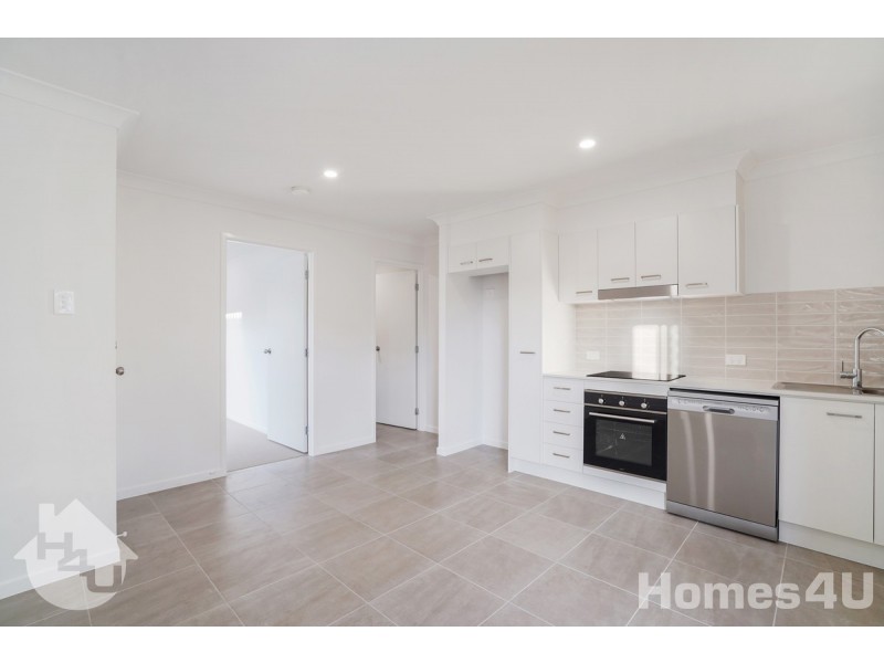 2/93 Cronin Street, Morayfield QLD 4506
