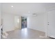 2/93 Cronin Street, Morayfield QLD 4506