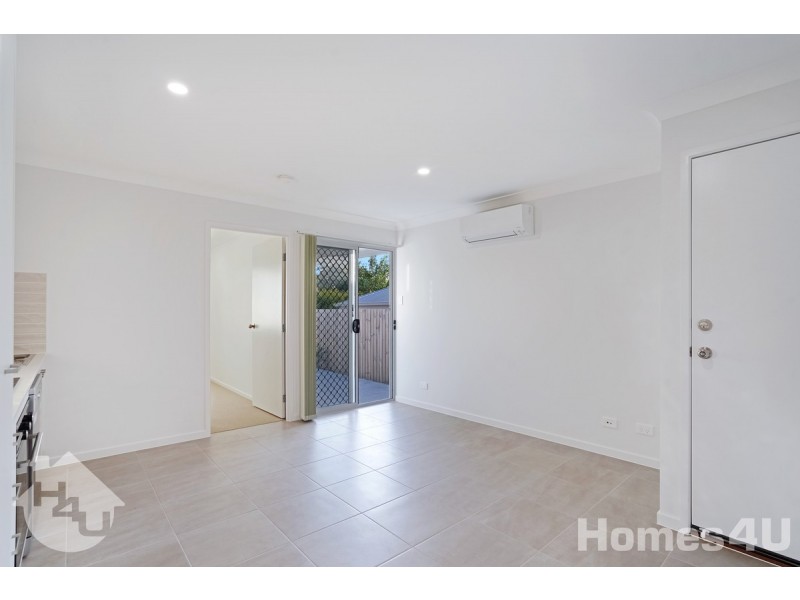 2/93 Cronin Street, Morayfield QLD 4506