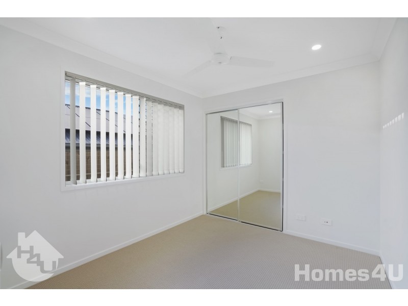 2/93 Cronin Street, Morayfield QLD 4506