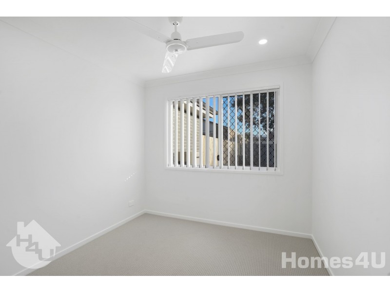 2/93 Cronin Street, Morayfield QLD 4506