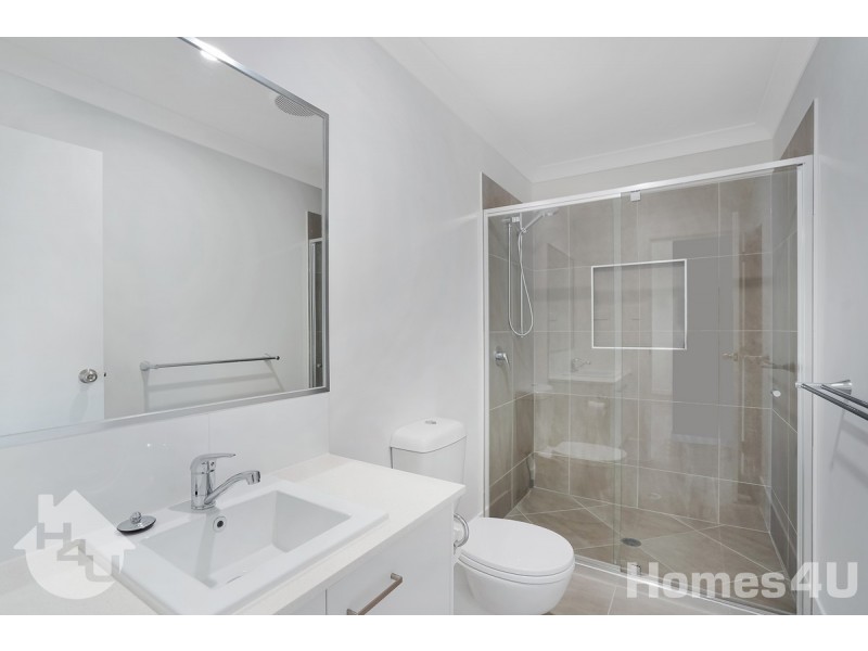 2/93 Cronin Street, Morayfield QLD 4506