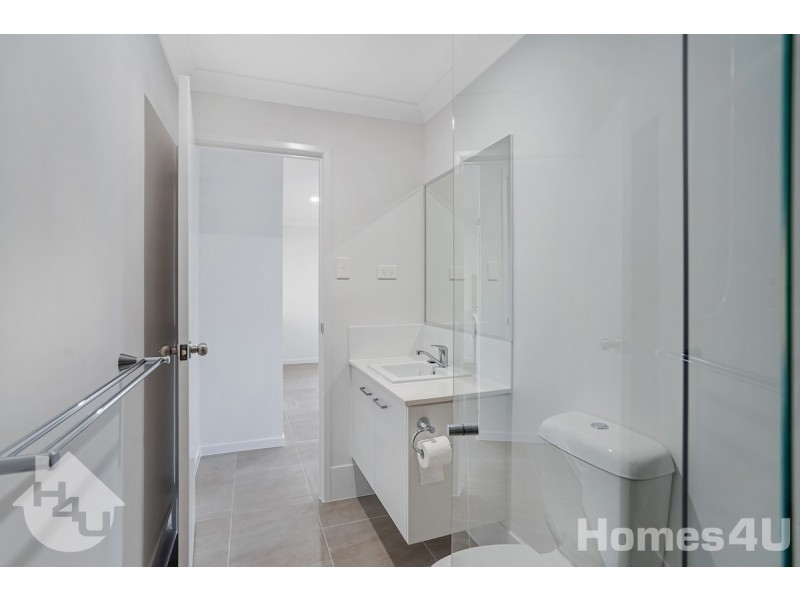 2/93 Cronin Street, Morayfield QLD 4506