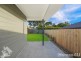 2/93 Cronin Street, Morayfield QLD 4506