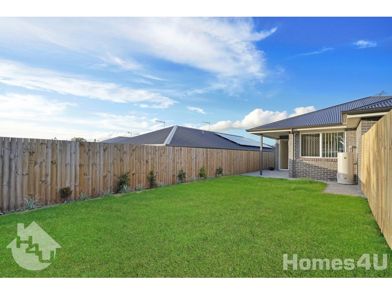 2/93 Cronin Street, Morayfield QLD 4506