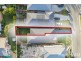 2/93 Cronin Street, Morayfield QLD 4506