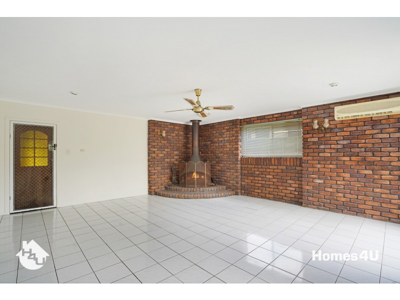 20 Forde Street, Kippa-ring QLD 4021