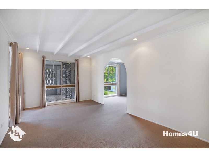 20 Forde Street, Kippa-ring QLD 4021