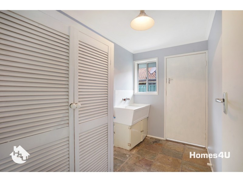 20 Forde Street, Kippa-ring QLD 4021