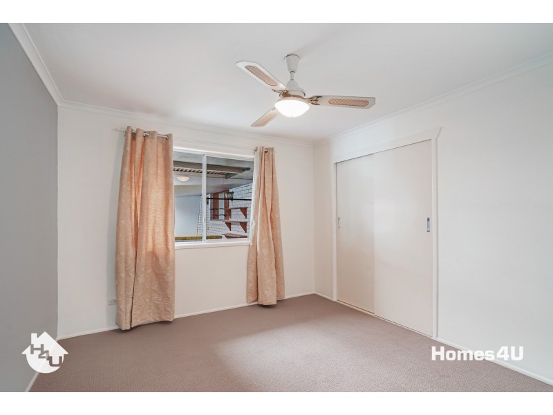 20 Forde Street, Kippa-ring QLD 4021