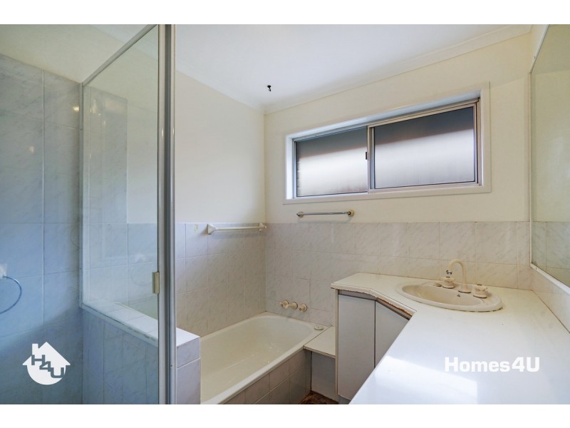 20 Forde Street, Kippa-ring QLD 4021