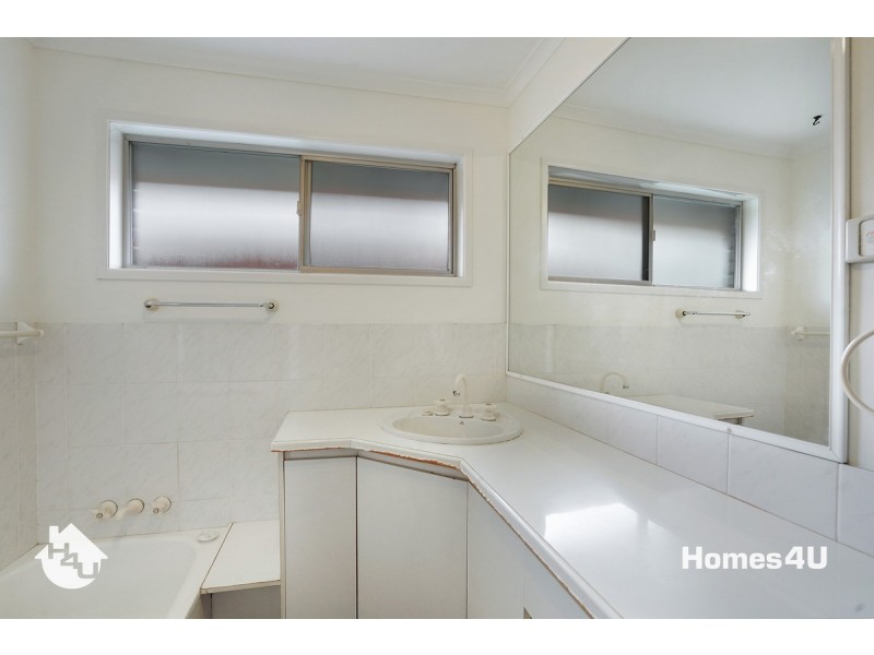 20 Forde Street, Kippa-ring QLD 4021