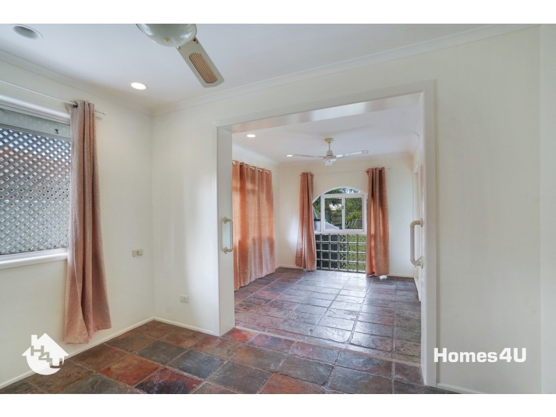 20 Forde Street, Kippa-ring QLD 4021