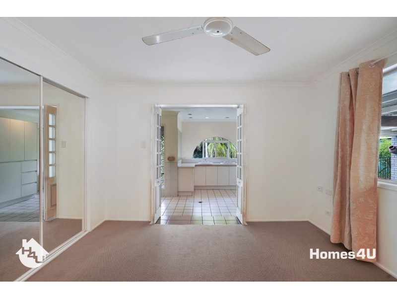 20 Forde Street, Kippa-ring QLD 4021