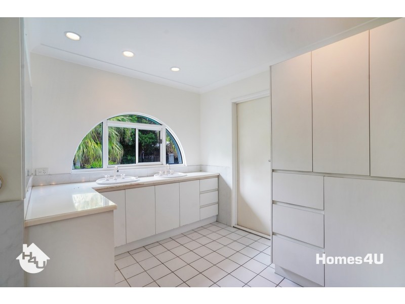 20 Forde Street, Kippa-ring QLD 4021