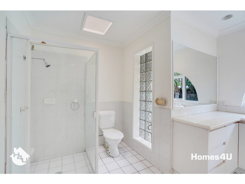 20 Forde Street, Kippa-ring QLD 4021