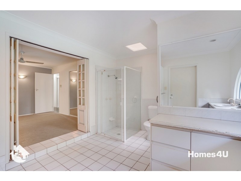 20 Forde Street, Kippa-ring QLD 4021