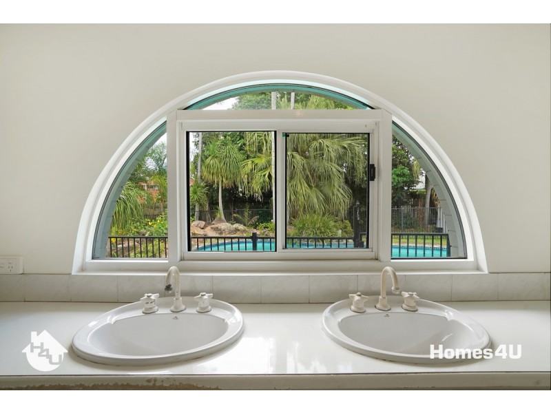 20 Forde Street, Kippa-ring QLD 4021