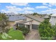 22 Augusta Parade, North Lakes QLD 4509