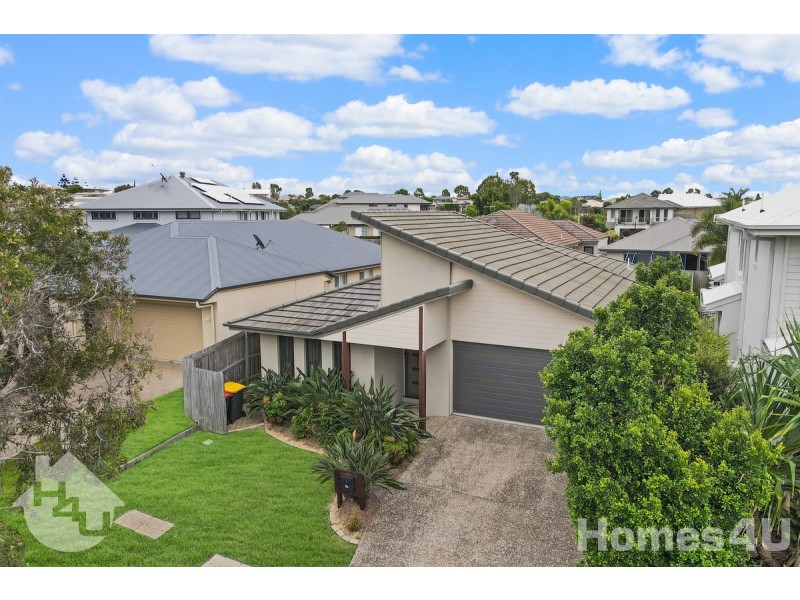 22 Augusta Parade, North Lakes QLD 4509
