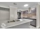 22 Augusta Parade, North Lakes QLD 4509