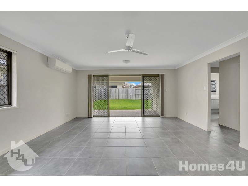 22 Augusta Parade, North Lakes QLD 4509